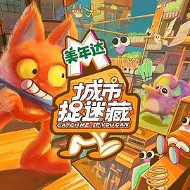 德化县行业网站优化排名