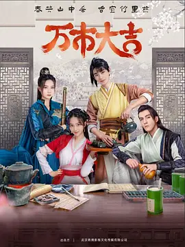 网络推广哪家好seo推广公司