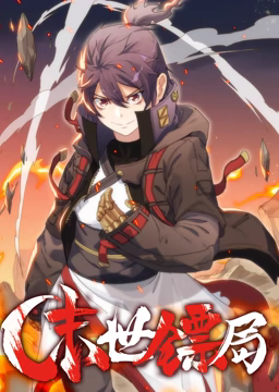 SEO客服优化的面试